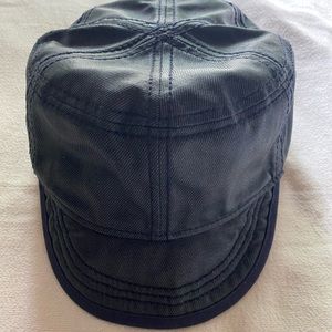 G-Star Obaruh Duty Hat